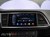 Seat Ateca 1.0 TSI Style