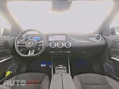 Mercedes-Benz GLA 250 e AMG I.V.A DEDUTIVEL