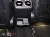 Mercedes-Benz A 200 Progressive Aut.