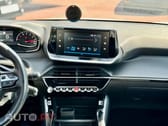 Peugeot 208 1.2 PureTech Active Pack
