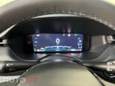 Jeep Compass Limited 1.3 TG Plug In Hybrid 190cv 4Xe