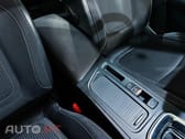 Renault Mégane ST HYBRID 1.6 TCE 160CV