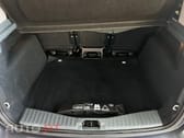 Ford C-Max 1.6 TDCi Titanium