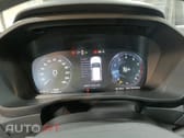 Volvo XC40 1.5 T2 Core