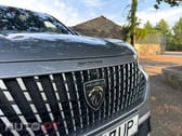 Peugeot 2008 1.2 PureTech GT Pack EAT8