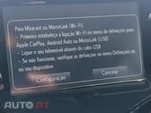 Peugeot 108 1.0 e-VTi Allure