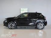 Opel Mokka 1.2T GS