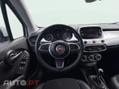 Fiat 500X 1.0 FireFly Cult
