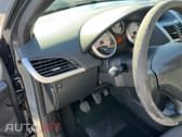 Peugeot 207 1.4 16V Active