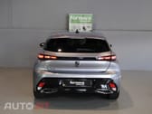 Peugeot 308 1.2 PureTech Allure