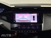 Peugeot 408 1.2 PureTech GT EAT8