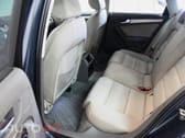 Audi A4 Avant 2.0 TDi Business Line Advance Multitronic