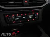 Seat Ibiza 1.0 TSI FR
