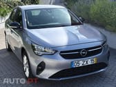 Opel Corsa 1.2 Edition