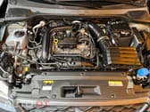 Seat Arona 1.0 FR 