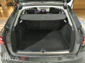 Audi A4 Avant 35 TDI S tronic