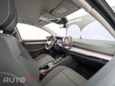 Volkswagen Golf 1.5 TSI e-Hybrid Life DSG