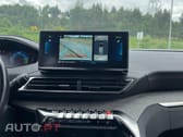 Peugeot 3008 1.6 hybrid4 300cv GT-LINE