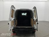Renault Express 1.5 Blue dCi Confort