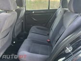 Volkswagen Golf 1.9 TDI Comfortline