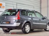 Renault Mégane Break 1.5 dCi Confort