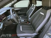 Opel Mokka 1.2 T GS-LINE 100CV