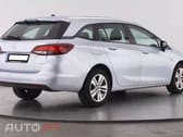 Opel Astra Sports Tourer 1.6 CDTI Edition S/S