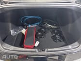 Tesla Model 3 Long-Range Dual Motor AWD