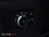Mercedes-Benz Vito 114 CDi/32