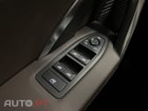 BMW iX1 I.V.A DEDUTÍVEL xDrive30 M Sport