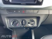 Skoda Fabia 1.0 TSI Ambition