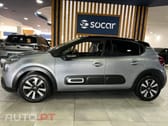 Citroen C3 1.2 PureTech Max
