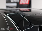 Mercedes-Benz C 300 de 4Matic T 9G-TRONIC Avantgarde