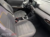 Dacia Sandero 1.0 TCe Expression