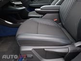 Renault Scénic E-Tech 100% elétrico 220cv esprit Alpine