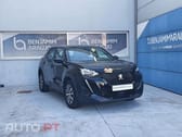 Peugeot 2008 1.2 PureTech Active Pack