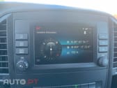 Mercedes-Benz Vito 116 CDi/34