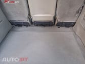 Renault Mégane Scenic 1.5 dci