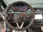 Opel Corsa 1.3 CDTi