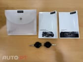 Smart ForTwo 1.0 Pure 61