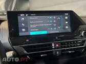 Citroen C4 1.2 PureTech Plus