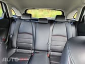 Mazda CX-3 1.5 Sky.Evolve