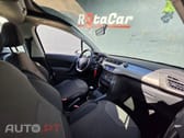 Citroen C3 1.2 VTi Seduction