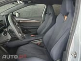 Cupra Tavascan 77 kWh VZ