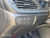 Fiat Tipo 1.3 M-Jet Lounge Tech J17