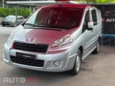 Peugeot Expert 2.0 HDi 229 L2H2