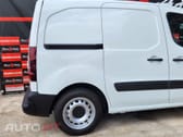 Citroen Berlingo 1.6 BlueHDi L1 Club 3L