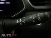 Renault Symbioz Symbioz 1.6 E-Tech Full Hybrid Esprit Alpine