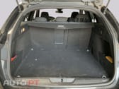 Peugeot 308 1.2 PureTech GT Line