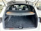 Mercedes-Benz GLC 200 d 4Matic 9G-TRONIC AMG Line
